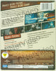 Hellboy II - The Golden Army (Steelbook) (Blu-ray + DVD + Digital Copy) (Blu-ray) BLU-RAY Movie 
