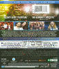Jesus Christ Superstar - Live Arena Tour (Blu-ray + Digital Copy) (Blu-ray) BLU-RAY Movie 