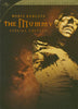 The Mummy (Special Edition) (Boxset) DVD Movie 