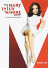 The Mary Tyler Moore Show - The Complete Third Season (Boxset) DVD Movie 