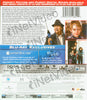Uncle Buck (Blu-ray + DVD + Digital Copy) (Bilingual) (Blu-ray) BLU-RAY Movie 