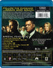 CSI Crime Scene Investigation (The Ninth Season 9) (Blu-ray) BLU-RAY Movie 