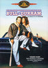 Bull Durham (Bilingual) DVD Movie 