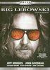 The Big Lebowski (Widescreen Collector s Edition) (Bilingual) DVD Movie 