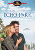 Echo Park (MGM) (Bilingual) DVD Movie 