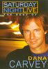 Saturday Night Live - The Best of Dana Carvey (Collection) (MP) DVD Movie 