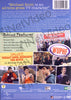 The Office - Season Seven (7) (Boxset) DVD Movie 