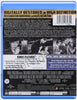Shadow of a Doubt (Blu-ray) (Bilingual) BLU-RAY Movie 