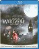 An American Werewolf in London (Full Moon Edition) (Avec piste Francaise) (Blu-ray) BLU-RAY Movie 