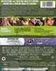 Casino (SteelBook) (Blu-ray + Digital HD) (Bilingual) (Blu-ray) BLU-RAY Movie 