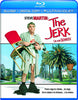 The Jerk (Blu-ray + Digital Copy + Ultraviolet) (Bilingual) (Blu-ray) BLU-RAY Movie 