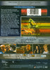 The Fast and the Furious (100th Anniversary) (Bilingual) DVD Movie 