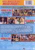 Bring It On - All Star Pack (Bring It On/Fight To The Finish/All Or Nothing) (Bilingual) DVD Movie 