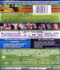 The Fast and the Furious - The Original (Blu-ray + Digital Copy + UltraViolet) (Bilingual) (Blu-ray) BLU-RAY Movie 