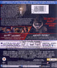 The Curse of Chucky (Blu-ray + DVD + Digital Copy + UltraViolet) (Bilingual) (Blu-ray) BLU-RAY Movie 