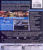 Seabiscuit (Blu-ray) (Bilingual) BLU-RAY Movie 