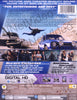 Fast & Furious 6 (Blu-ray + DVD + Digital HD + UltraViolet) (Bilingual) (Steelcase) (Blu-ray) BLU-RAY Movie 