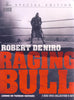 Raging Bull (Two Disc Special Edition) Collector s Set (Bilingual) DVD Movie 