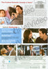 DefinitelyMaybe (Widescreen) (Bilingual) DVD Movie 
