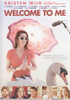 Welcome to Me DVD Movie 