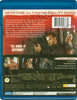 The Guest (Blu-ray) BLU-RAY Movie 