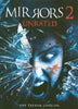 Mirrors 2 (Unrated) DVD Movie 