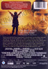 I Am David (MAPLE) DVD Movie 