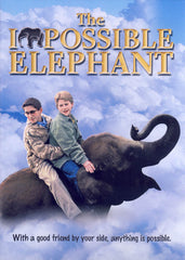 The Impossible Elephant (CA Version)