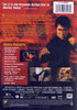 Kiss Of The Dragon (Widescreen) (Red Cover) DVD Movie 