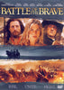 Battle of The Brave (CA Version) DVD Movie 