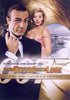 From Russia with Love (Two-Disc Ultimate Edition) DVD Movie 