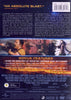 Serenity (Widescreen) (Bilingual) DVD Movie 