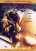 Black Hawk Down (Bilingual) DVD Movie 