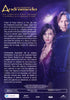 Andromeda - The Complete First Season (1st) (Boxset) (Bilingual) DVD Movie 