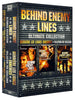 Behind Enemy Lines - Ultimate Collection (Bilingual) (Boxset) DVD Movie 