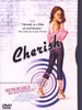 Cherish (Snapcase) DVD Movie 