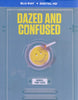 Dazed And Confused (Blu-ray + Digital HD) (Steelcase) (Bilingual) DVD Movie 
