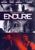 Endure DVD Movie 