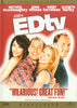 EdTV (Collector s Wide Screen Edition) DVD Movie 