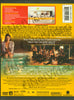 The Anniversary Party (New Line) DVD Movie 