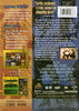 Rollerball (Bilingual) (James Caan) DVD Movie 