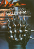 Rollerball (Bilingual) (James Caan) DVD Movie 