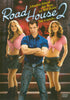 Road House 2 DVD Movie 
