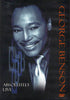 George Benson - Absolutely Live DVD Movie 