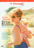 Erin Brockovich (Widescreen) DVD Movie 