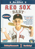 Team Baby - Red Sox Baby DVD Movie 