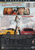 Taxi (Widescreen Edition) (Queen Latifah) DVD Movie 