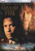 Courage Under Fire (Enhanced Widescreen) DVD Movie 