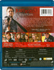 Justified - The Complete Second (2) Season (Blu-ray) BLU-RAY Movie 