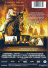 King Solomon s Mines (Patrick Swayze) (MAPLE) DVD Movie 